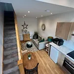 The Annex In Holiday home